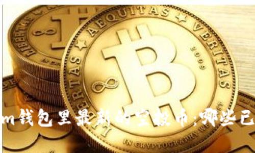  了解Tokenim钱包里最新的空投币：哪些已成功上平台？