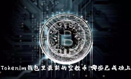  了解Tokenim钱包里最新的空投币：哪些已成功上平台？