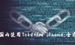 如何在国内使用Tokenim iP