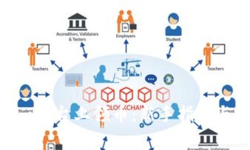 如何在Tokenim平台上领币：新手指南与常见问题解答