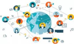 如何将TokenTokenim钱包成功