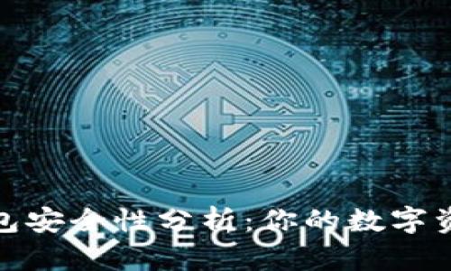IMToken钱包安全性分析：你的数字资产保护利器