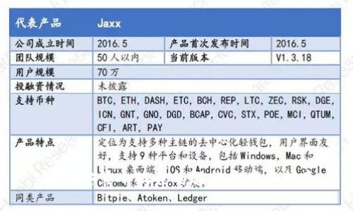 手机安装小狐狸的解决方案与指南