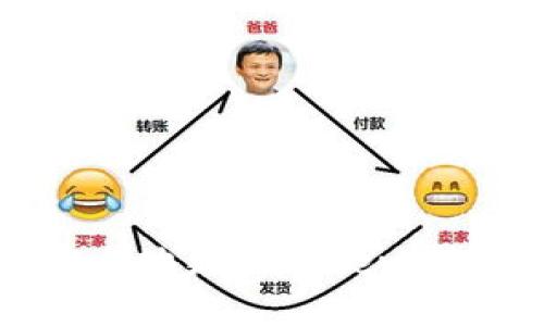 : 如何安全地更换Tokenim钱包地址