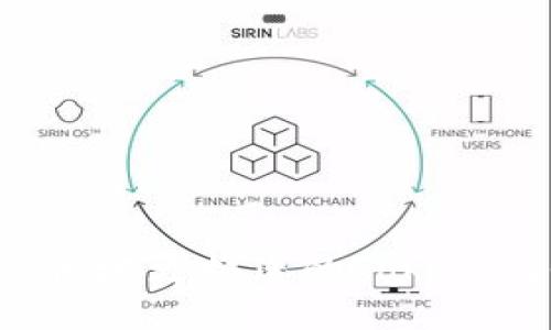 如何方便地更换您的Tokenim钱包？