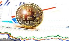   TokenTokenIM钱包网页打不开