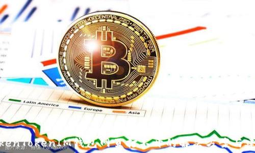   
TokenTokenIM钱包网页打不开的解决方案与建议