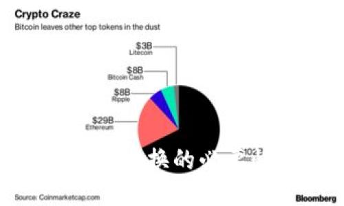 Tokenim钱包网络切换的必要性及其使用指南