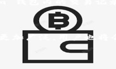 在这里，我将为您提供一