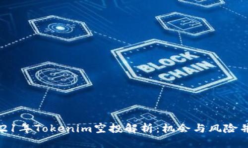 2021年Tokenim空投解析：机会与风险并存