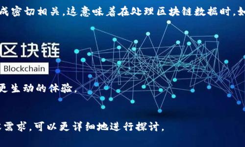 要将“pig”提到“tokenim”，我们需要澄清这两个词的具体含义和上下文。以下是一些可能的解释：

1. **Pig**：这可能指代一种动物，或者在某些上下文中，象征贪婪、享乐主义等概念。此外，在技术领域，“Pig”也可能是指Apache Pig，一种用于处理和分析大规模数据集的高级平台。

2. **Tokenim**：这个词可能与区块链或加密货币相关，尤其是涉及代币（Token）的使用、创建或管理。或者它可能是一个产品名、品牌名。

假设你是在讨论区块链或加密货币领域的内容，那么你可能会想要解释如何在区块链应用和代币生成（token generation）中用“Pig”这个概念来说明某些技术或应用。

例如：

```markdown
如何在区块链中理解Pig与Tokenim的关系
在区块链技术发展迅速的今天，许多新颖的概念和术语不断涌现。其中，“tokenim”作为一个与代币相关的重要词汇，正引起越来越多的关注。但在解释“tokenim”时，如果我们使用“pig”这个概念，可以引发哪些呢？在这部分内容中，我们将探讨两者之间的关系。

Pig的象征意义
在许多文化中，猪被视为财富和繁荣的象征。当我们将Pig与tokenim结合时，可以引申出代币经济中的财富创造。

Apache Pig与数据处理
如果我们将“Pig”视为Apache Pig，它是大数据分析中的一种工具，那么tokenim则可以与数据的管理和生成密切相关。这意味着在处理区块链数据时，如何利用Apache Pig进行高效的代币分析。

代币的多样性与Pig的象征意义
在加密货币市场中，代币种类繁多，有些可能像“pig”一样被广泛接受和喜爱，而另一些可能面临市场的抵制。

总结
通过将Pig的概念引入到tokenim的讨论中，我们不仅丰富了对代币与其经济价值的理解，也为读者提供了更生动的体验。
```

这样的结构可以帮助读者从不同的角度理解“Pig”和“tokenim”的潜在联系。如果你有具体的上下文或内容需求，可以更详细地进行探讨。