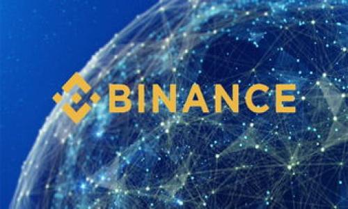 
biaoти选择安全的加密钱包：如何下载最可信赖的加密钱包/biaoти

关键词：
加密钱包, 安全下载, 数字货币, 冷钱包/guanjianci

## 内容大纲

1. **引言**
    - 介绍加密钱包的概念
    - 为什么选择安全钱包的重要性

2. **加密钱包的类型**
    - 硬件钱包
    - 软件钱包
    - 在线钱包
    - 移动钱包

3. **加密钱包的安全性**
    - 安全性评估标准
    - 知名度与信誉
    - 私钥管理方式

4. **如何选择安全的加密钱包**
    - 用户需求分析
    - 评估安全性功能
    - 钱包的更新与支持

5. **如何下载加密钱包**
    - 检查官方渠道
    - 识别仿冒钱包
    - 下载步骤详解

6. **冷钱包与热钱包的比较**
    - 冷钱包的优势
    - 热钱包的便利性
    - 二者的使用场景

7. **加密钱包的使用注意事项**
    - 数据备份
    - 定期更新
    - 防范网络钓鱼攻击

8. **结论**
    - 选择安全加密钱包的综合考虑
    - 推荐几款优质的加密钱包

## 详细内容

### 引言
在数字货币迅速发展的今天，越来越多的人开始关注如何安全地存储他们的资产。在众多选择中，加密钱包的使用愈发普遍。然而，伴随而来的是各种钱包的安全隐患。因此，选择一个安全、可靠的加密钱包显得尤为重要。

### 加密钱包的类型
加密钱包主要分为硬件钱包、软件钱包、在线钱包和移动钱包等几种类型。每种钱包都有其独特的优势与劣势。

#### 硬件钱包
硬件钱包是一种物理设备，它能够将用户的私钥存储在离线状态下，从而大大提高安全性。虽然需要支付一定的费用，但对于大额投资者来说，这是一种不可或缺的选择。

#### 软件钱包
软件钱包通常是在电脑或手机上下载的应用，便于日常使用。但是，如果设备受到病毒或黑客攻击，可能会导致资产被盗。

#### 在线钱包
在线钱包是基于云端的技术，使用方便，但会面临更多的安全风险，例如黑客攻击和服务提供商的破产等。

#### 移动钱包
移动钱包则能让用户随时随地使用，但因其连接网络的特性，安全隐患也比较高。

### 加密钱包的安全性
评估一个加密钱包的安全性需要考虑多个标准，包括钱包的知名度、用户反馈以及私钥的管理方式等。

#### 安全性评估标准
选择一个钱包，首先要查看其是否经过专业安全审核，以及其官方网站是否存在相关的安全证书。通常，经过多重认证的钱包更值得信赖。

#### 知名度与信誉
用户的评价与社区的反馈是评估加密钱包的一种重要方式。知名度较高的钱包，通常其安全性得到了验证，因此更具可信性。

#### 私钥管理方式
私钥是加密货币的核心，安全的钱包必须具备良好的私钥管理机制，确保私钥不会被泄露或失窃。

### 如何选择安全的加密钱包
在选择加密钱包时，不同用户的需求可能会有所不同，需要针对性地评估其安全性。

#### 用户需求分析
首先要明确自己需要的功能，比如是否支持多种数字货币，是否需要方便的支付方式等。

#### 评估安全性功能
良好的加密钱包应该提供多重认证、加密存储等安全功能，以确保用户资产不受侵害。

#### 钱包的更新与支持
安全的钱包应该有定期的更新与维护，以应对日益严峻的网络安全威胁。

### 如何下载加密钱包
确保从官方渠道下载加密钱包是安全使用的重要一步。

#### 检查官方渠道
每个加密钱包都有官方网站，下载前请务必访问并检查相关信息，避免下载仿冒钱包。

#### 识别仿冒钱包
通过查看钱包的评论、评分，以及用户反馈等信息，可以有效识别出仿冒钱包。

#### 下载步骤详解
在确保钱包安全的前提下，根据官网提供的步骤进行下载和安装，以减少潜在风险。

### 冷钱包与热钱包的比较
冷钱包与热钱包各有优劣，用户选择更应根据自身需求。

#### 冷钱包的优势
冷钱包因其离线存储特性，极大降低了因网络攻击导致的资产被盗风险，非常适合长期持有者。

#### 热钱包的便利性
虽然热钱包使用方便，但因其始终在线，安全性风险较高，适合日常小额交易的用户。

#### 二者的使用场景
对大额持有者而言，冷钱包是首选，而频繁交易的用户则可选择热钱包作为辅助。

### 加密钱包的使用注意事项
在使用加密钱包时，有些安全习惯不可忽视。

#### 数据备份
定期备份钱包中的数据，确保自己的私钥不会丢失。

#### 定期更新
保证钱包软件更新至最新版本，以避免潜在的安全漏洞。

#### 防范网络钓鱼攻击
通常要比对网址的正确性以防钓鱼攻击。确保网址是官方的，并不随意点击陌生链接。

### 结论
选择一个安全的加密钱包不仅只是在下载时的选择，更是一个长期关注的过程。综合考量后，选出几款当前市场上较为可信赖的加密钱包，并分享给大家以供参考。

## 相关问题

1. **什么是加密钱包？**
   
2. **如何判断加密钱包的安全性？**
   
3. **冷钱包和热钱包有什么区别？**
   
4. **下载加密钱包时需要注意哪些问题？**
   
5. **是否应该频繁更换加密钱包？**
   
6. **哪些知名的加密钱包比较安全？**
   
7. **加密钱包的私钥重要性有哪些？**

接下来，将针对每一个问题进行详细介绍。