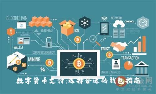 数字货币支付：选择合适的钱包指南
