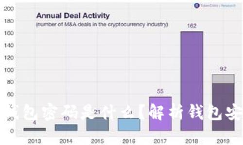 加密货币中的钱包密码是什么？解析钱包安全与使用技巧