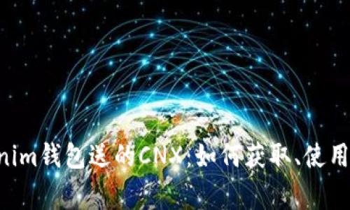 Tokentokenim钱包送的CNX：如何获取、使用与注意事项