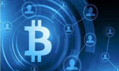 了解区块链第三方钱包的
