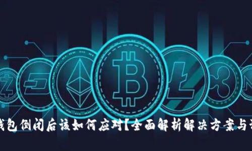 区块链钱包倒闭后该如何应对？全面解析解决方案与预防措施