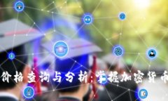 柚子币实时价格查询与分