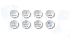 加密货币钱包私钥的重要