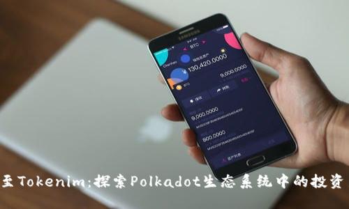 DOT提至Tokenim：探索Polkadot生态系统中的投资新机遇
