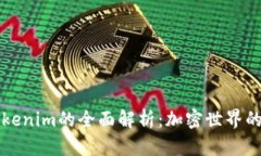新加坡Tokenim的全面解析：