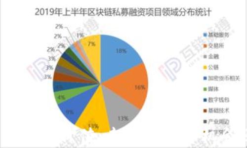 
加密钱包的真实价值：未来的投资机会还是泡沫？
