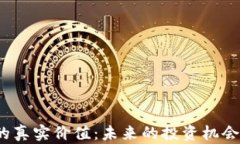加密钱包的真实价值：未