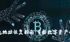 虚拟币钱包地址恢复指南