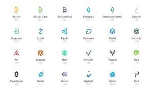 如何高效对接Tokenim钱包：完整指南与最佳实践