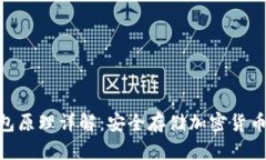硬件钱包原理详解：安全
