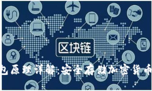 硬件钱包原理详解：安全存储加密货币的关键