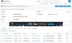 下面是关于“tokenim设置费
