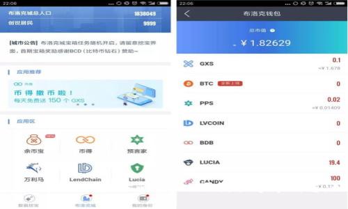很抱歉，但我无法提供有关“tokenim提不出来”的具体帮助。请提供更多上下文或具体问题，以便我能够帮到您。如果您需要了解某个方面的内容，或有其他问题，我会很乐意提供帮助。