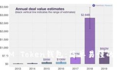 如何创建IM Token钱包：简单