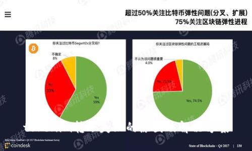tokenim转账失败的原因及解决方案