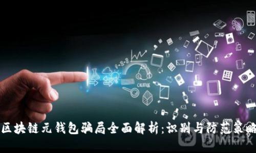 区块链元钱包骗局全面解析：识别与防范策略
