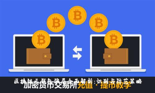 区块链元钱包骗局全面解析：识别与防范策略