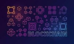   了解TokenTokenIM钱包与交易