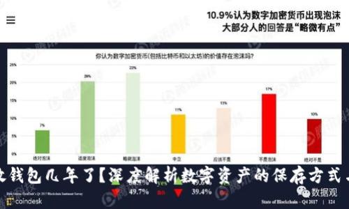 数字资产放钱包几年了？深度解析数字资产的保存方式与风险管理
