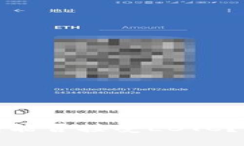 ### Tokenim钱包能否接受LBTC？全面解读与使用指南