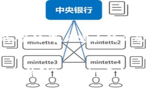以下是您所需要的、关键词、内容大纲以及相关问题的介绍。


如何将CMT币安全转移到Tokenim平台？