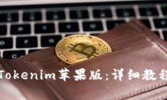 如何在国内下载Tokenim苹果