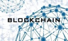 如何通过私钥导入IM 2.0 钱