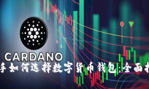 新手如何选择数字货币钱包：全面指南