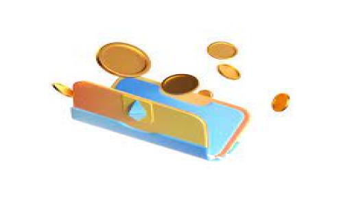 Tokenim钱包如何卖币：详细指南与步骤解析