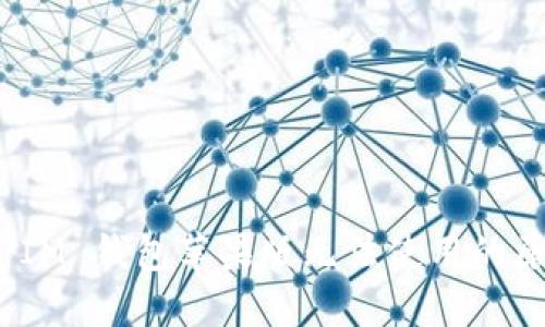 Token Token IM 钱包苹果版无法使用的原因与解决方案