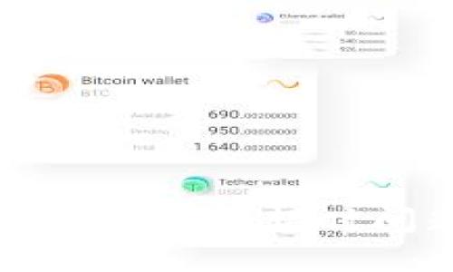 解决TokenIm钱包交易超时问题的终极指南