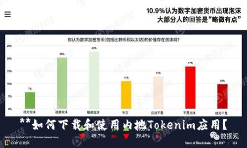 **如何下载和使用内地Tokenim应用？