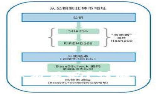 虚拟币交易被骗报警有用吗？详解维权路径与实用建议
