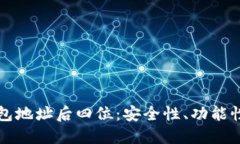 区块链钱包地址后四位：